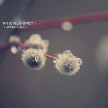 Seasons Part 1 cover art