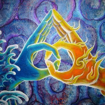 The Age of Aquarius: 12/21/2012 cover art