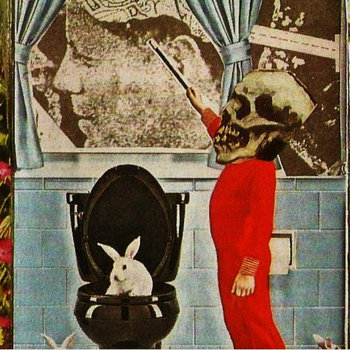 Bastard Sorcerer cover art