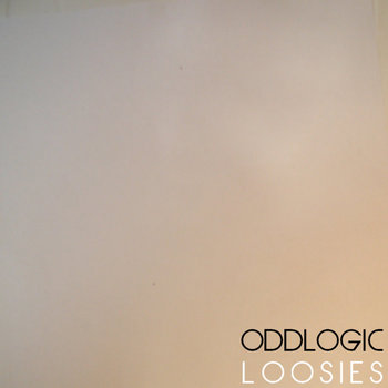 [OUT_20] loosies cover art