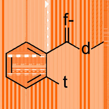 temperamental machine [hydrocarbonz] cover art