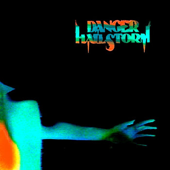 You Got It b/w Priestess cover art