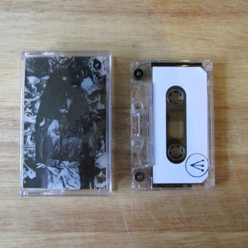 Skull Mansions - Ossifica cover art