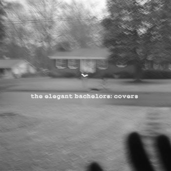 Covers cover art