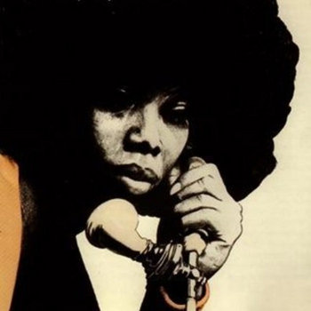 Soul Beat Tape cover art