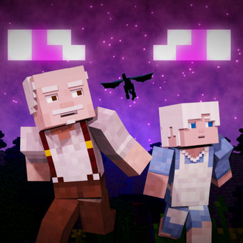 From the Ground Up cover art
