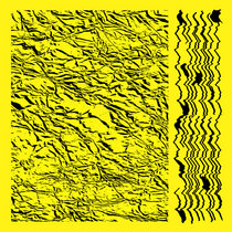 Celebrate The Last 30 Years Of Human Ego / IFTLOYL Cover Art