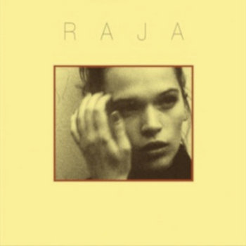 Color cover art