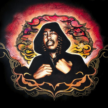 101 cover art