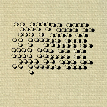 Jew Point Owe cover art