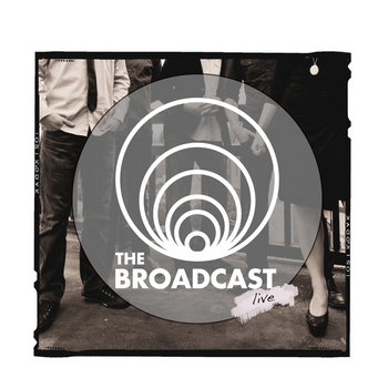 Live cover art