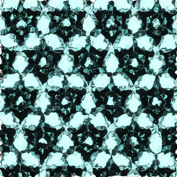 Crashers (Highs and Low) cover art