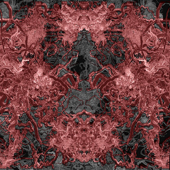 Splines 1 (BB18) cover art