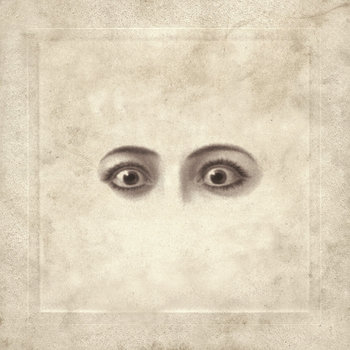 Biblical cover art