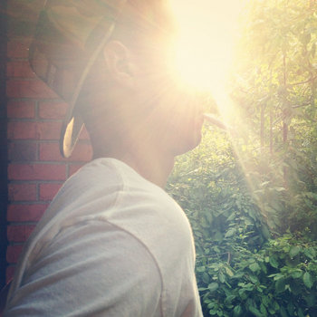 believe you, me. (instrumental.) cover art