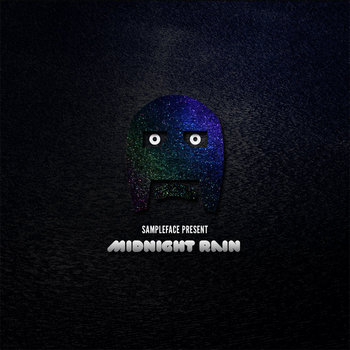 Midnight Rain cover art