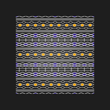 Untitled EP cover art