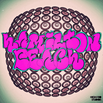 Dear Earth,...Love, Moon. cover art
