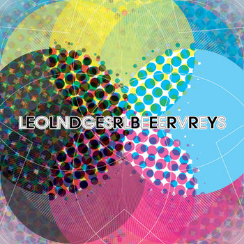 Elderberry cover art