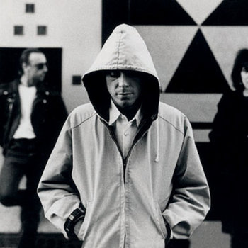 Crystal (LAKE R▲DIO Remix) cover art