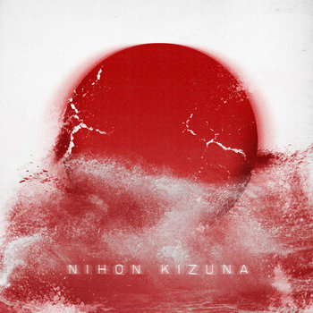 Nihon Kizuna cover art