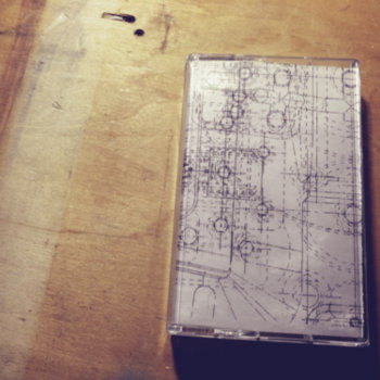 vnnv cover art