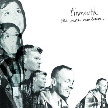 one more revelation cover art
