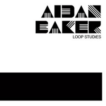 Loop Studies cover art