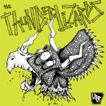 The Grump Sessions cover art