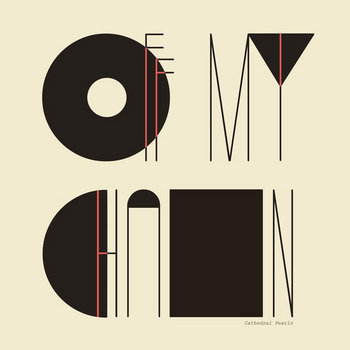 Off My Chain cover art