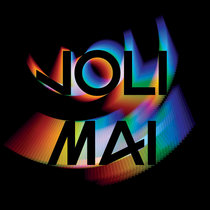 Joli Mai Cover Art