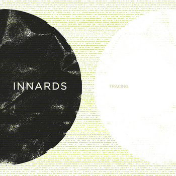 tracing cover art