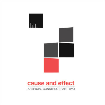 CD + Download (AC2)