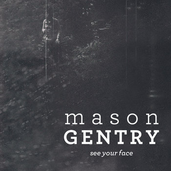 See Your Face cover art