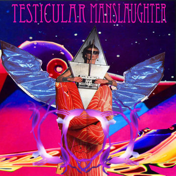 I Do Not Remember Killing You cover art