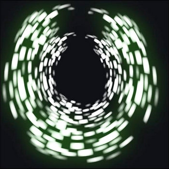 Disarray (single) cover art