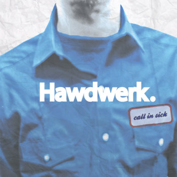 Call In Sick cover art