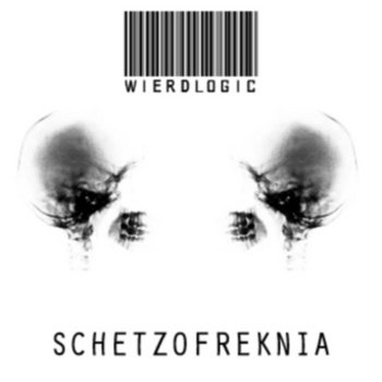 [OUT_03] SCHETZOFREKNIA cover art