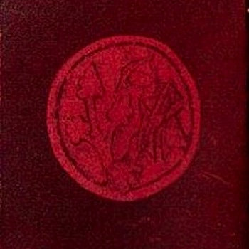 Haven cover art