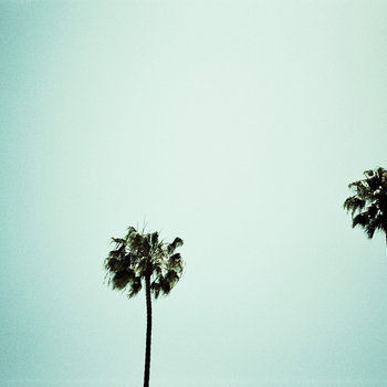california's real big bugs cover art