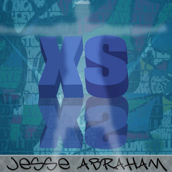 XS cover art