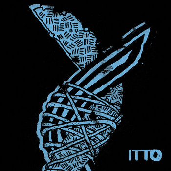 Ittō cover art