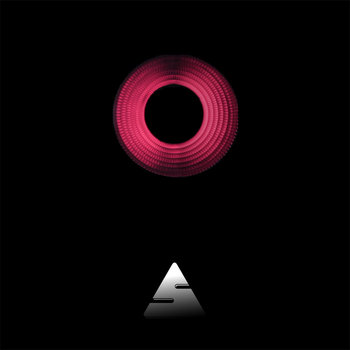 Eroica EP cover art
