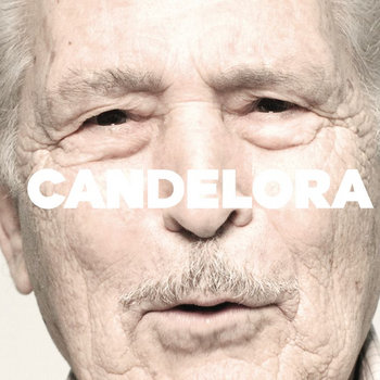 Candelora cover art