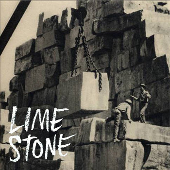 Limestone cover art