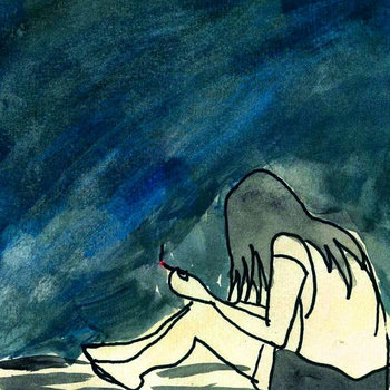 Quarrels cover art