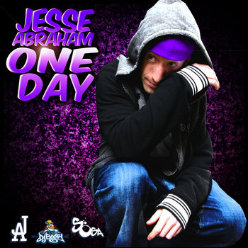 One Day cover art