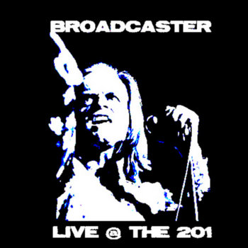 Live at the 201 5/20/2011 cover art