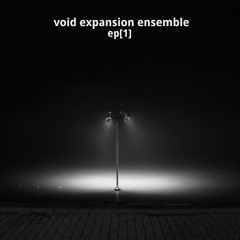 ep[1] cover art