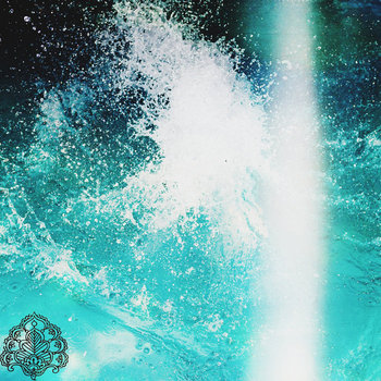 Clubs cover art